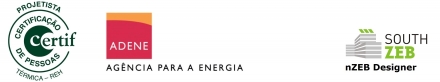  - Certificado Energético